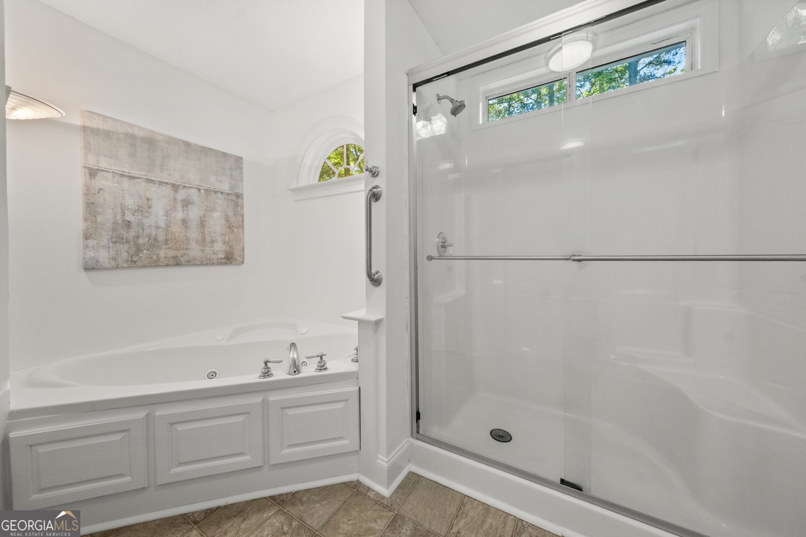 54 Enclave Lane Newnan - 14