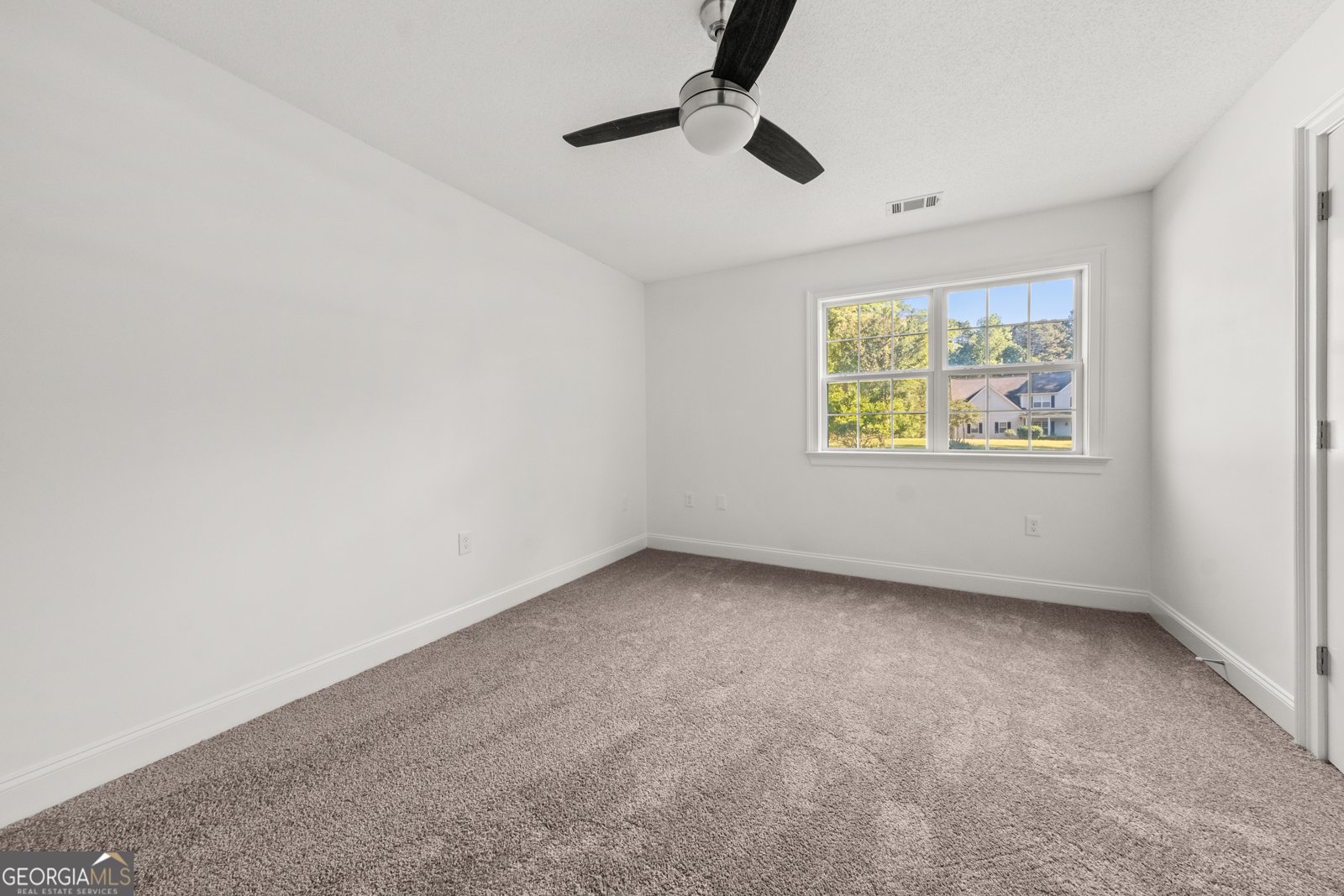 54 Enclave Lane Newnan - 15
