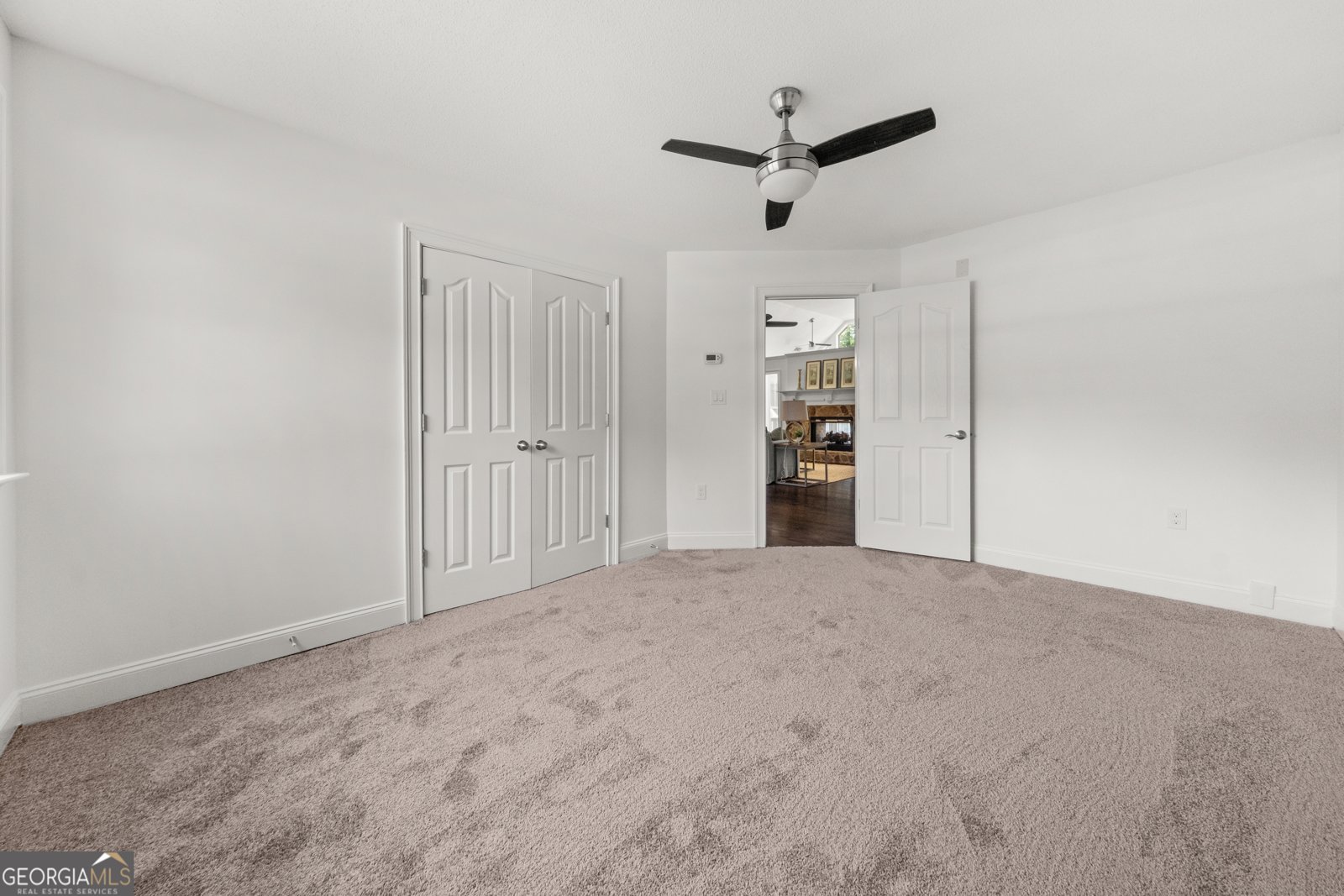 54 Enclave Lane Newnan - 16