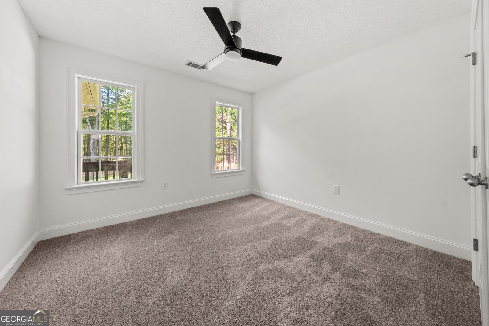 54 Enclave Lane Newnan - 18