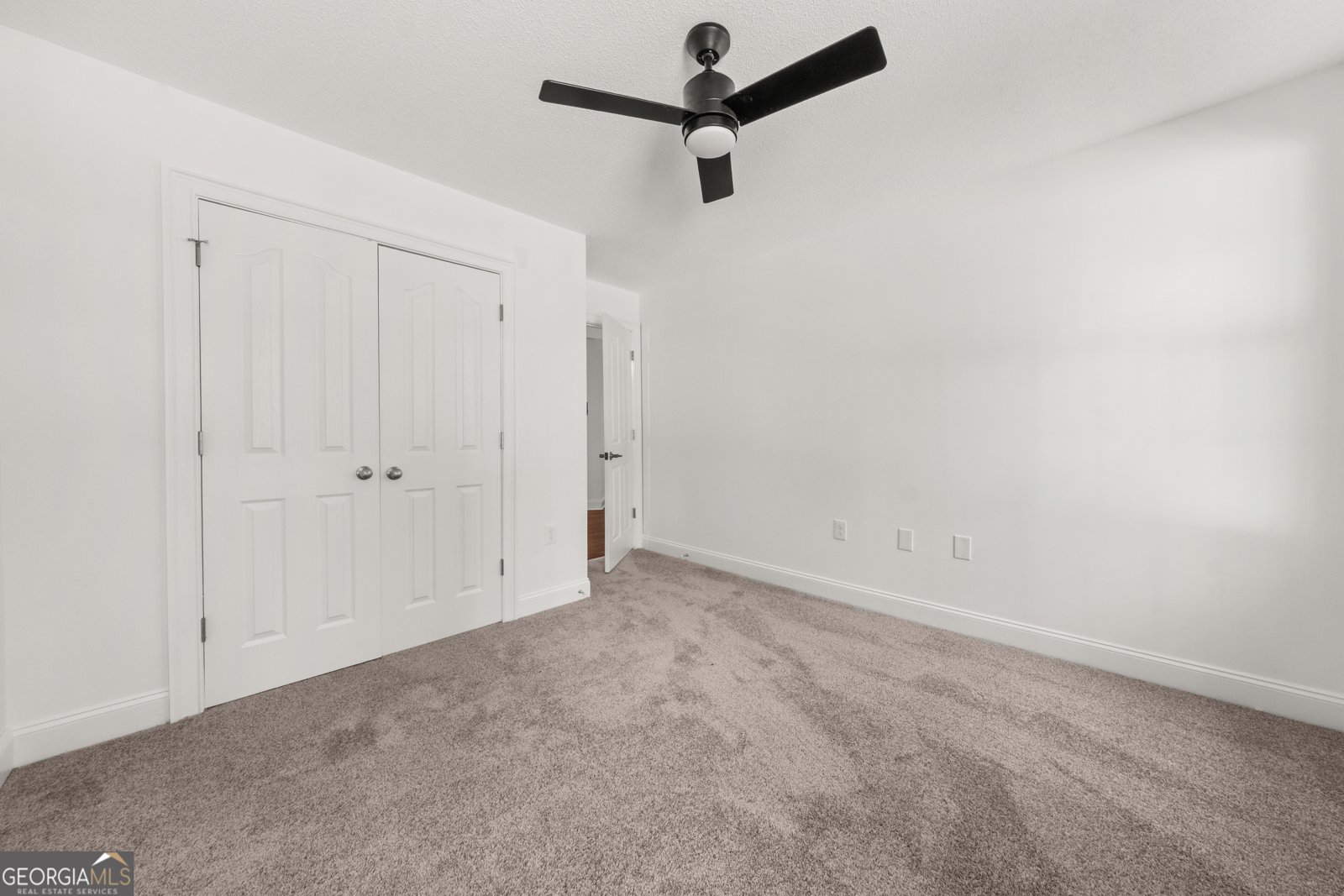 54 Enclave Lane Newnan - 19