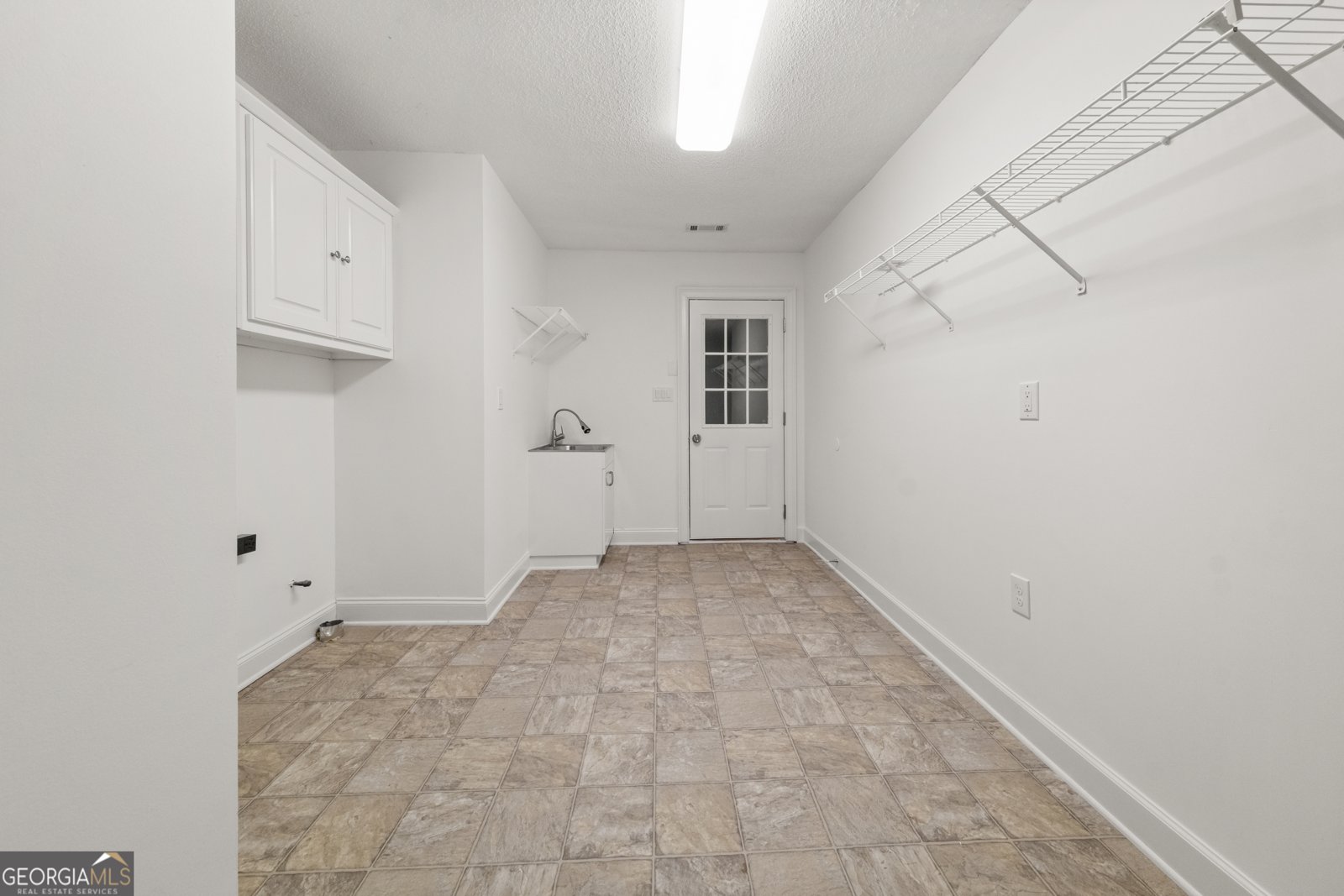 54 Enclave Lane Newnan - 22
