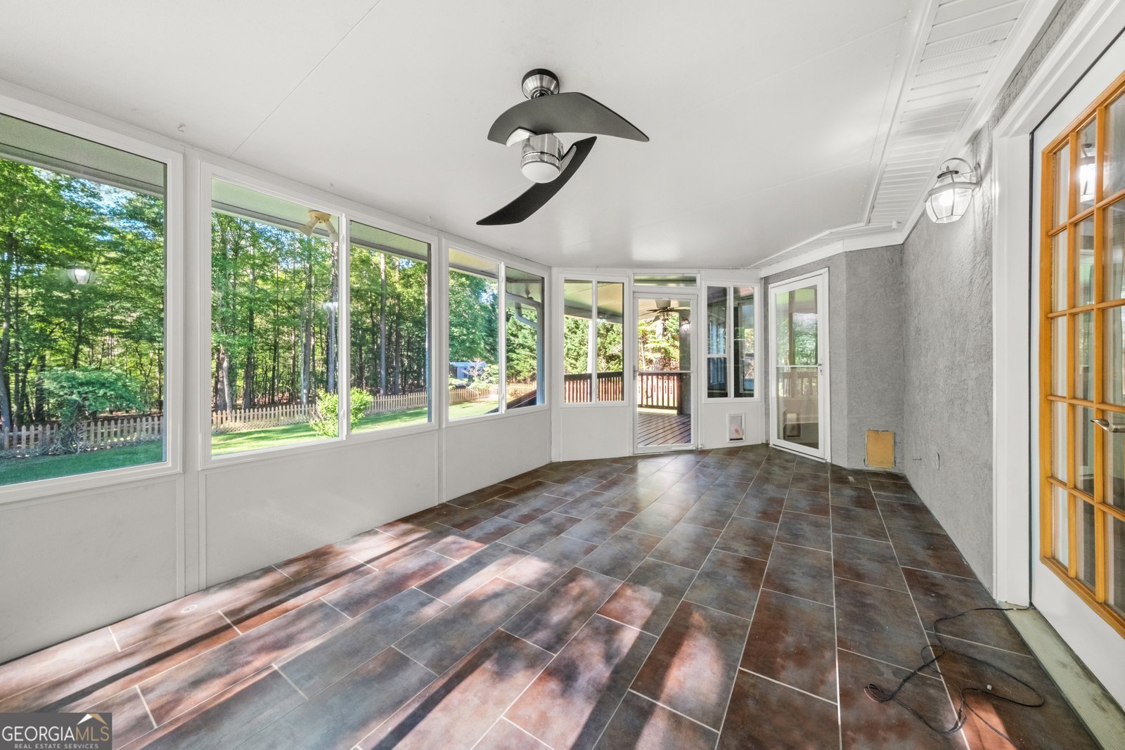 54 Enclave Lane Newnan - 23