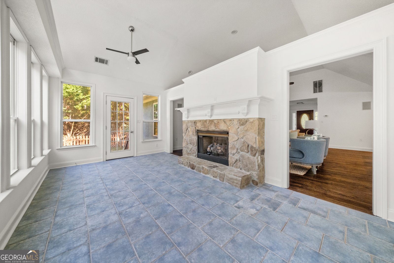 54 Enclave Lane Newnan - 4