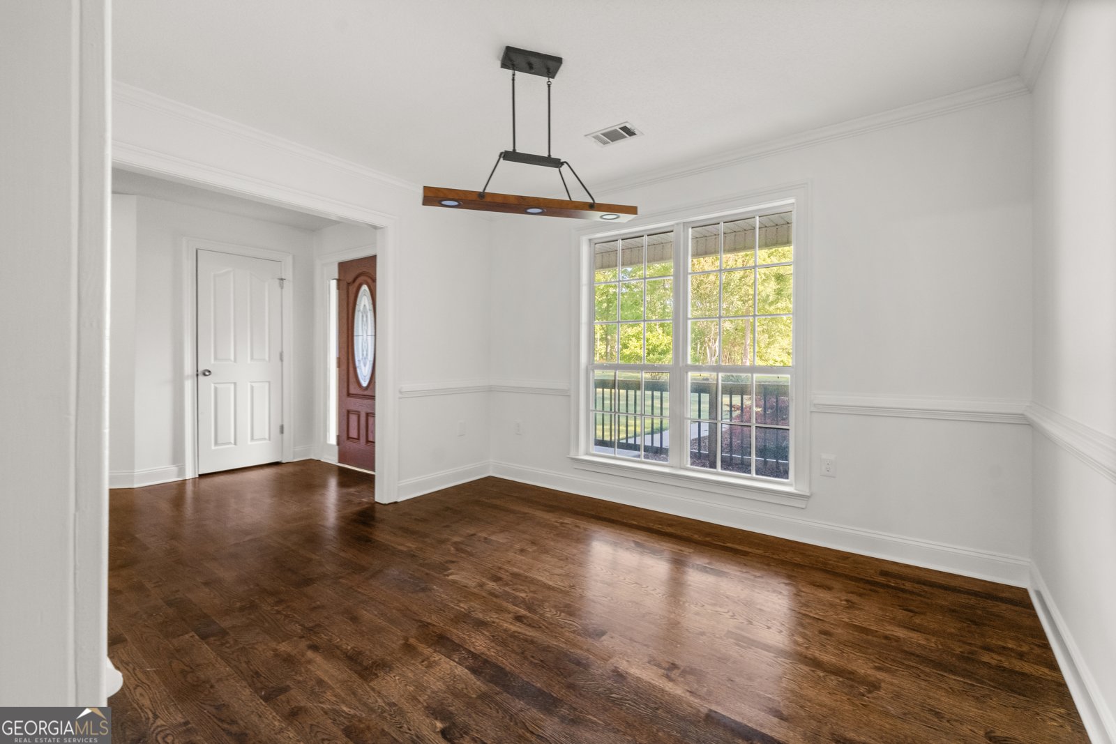 54 Enclave Lane Newnan - 6