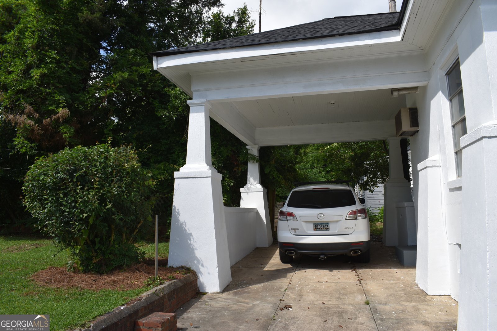 210 Church Street Sandersville - 10