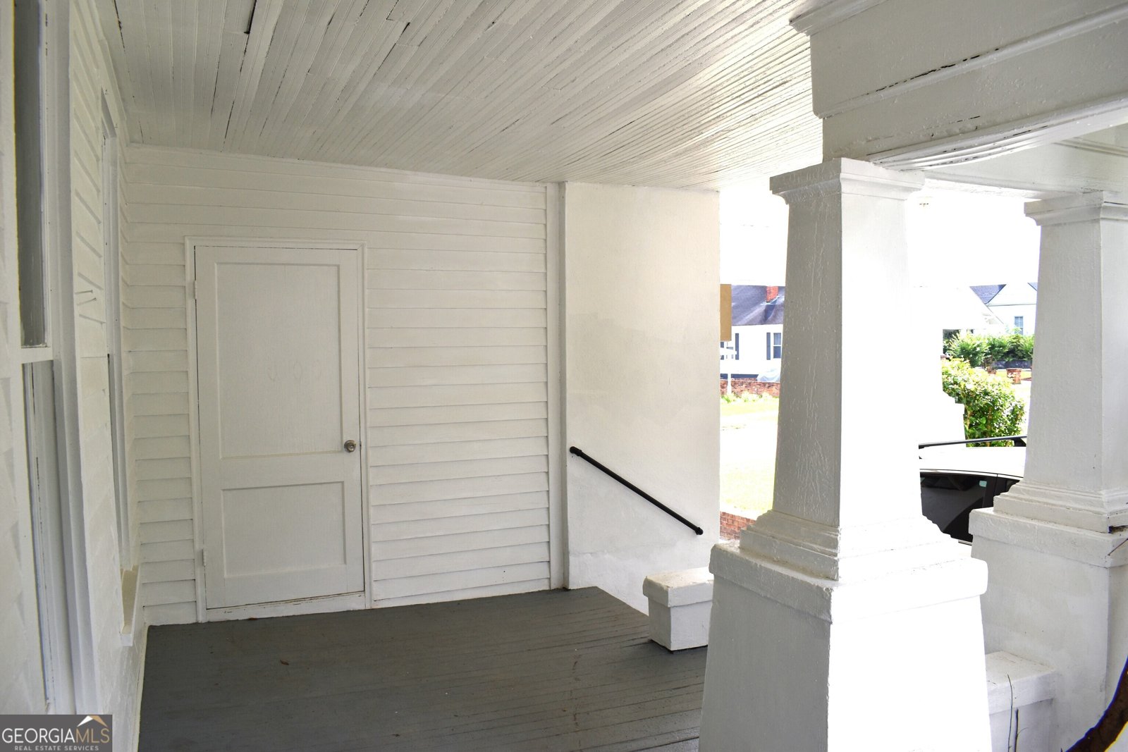210 Church Street Sandersville - 11
