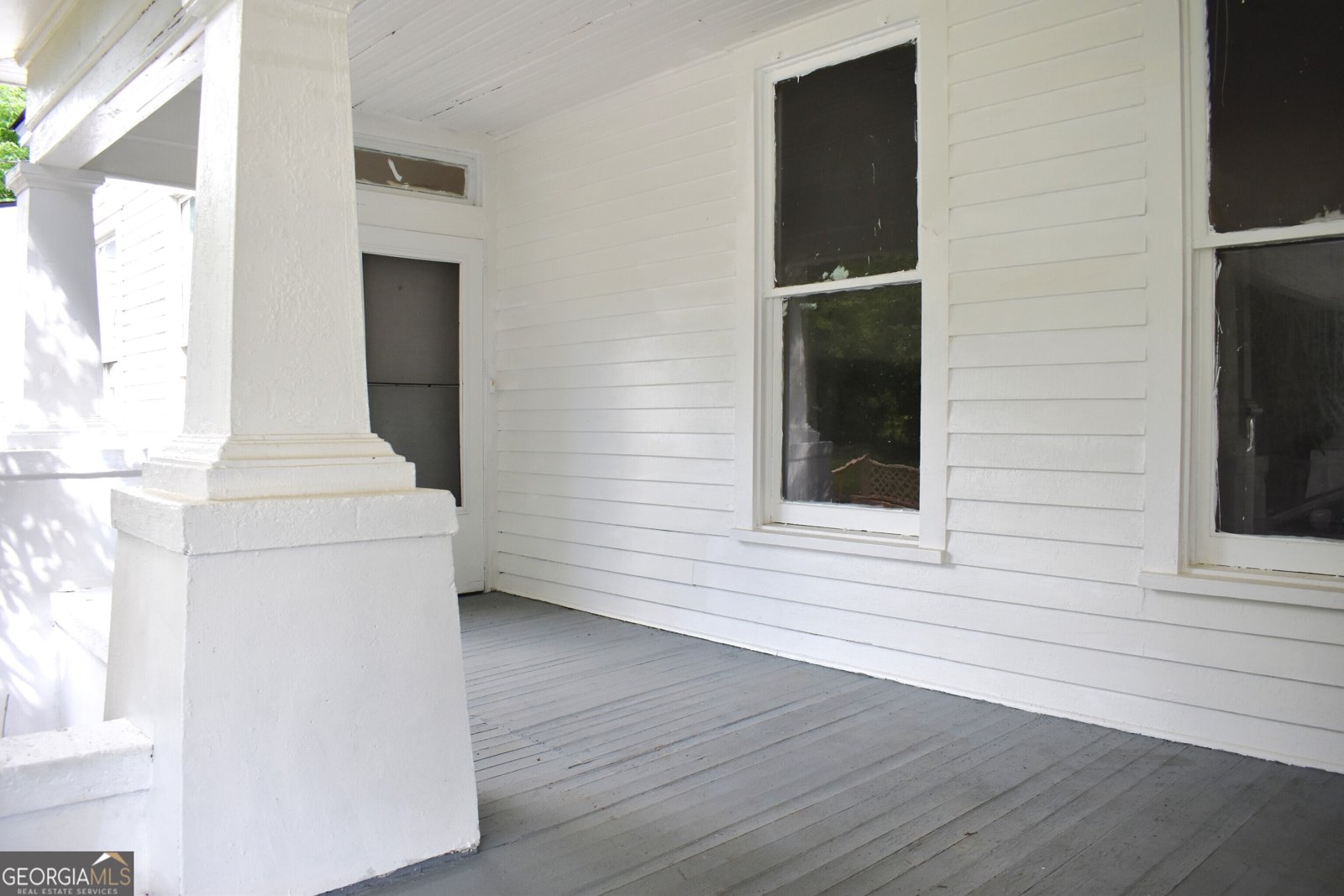 210 Church Street Sandersville - 12