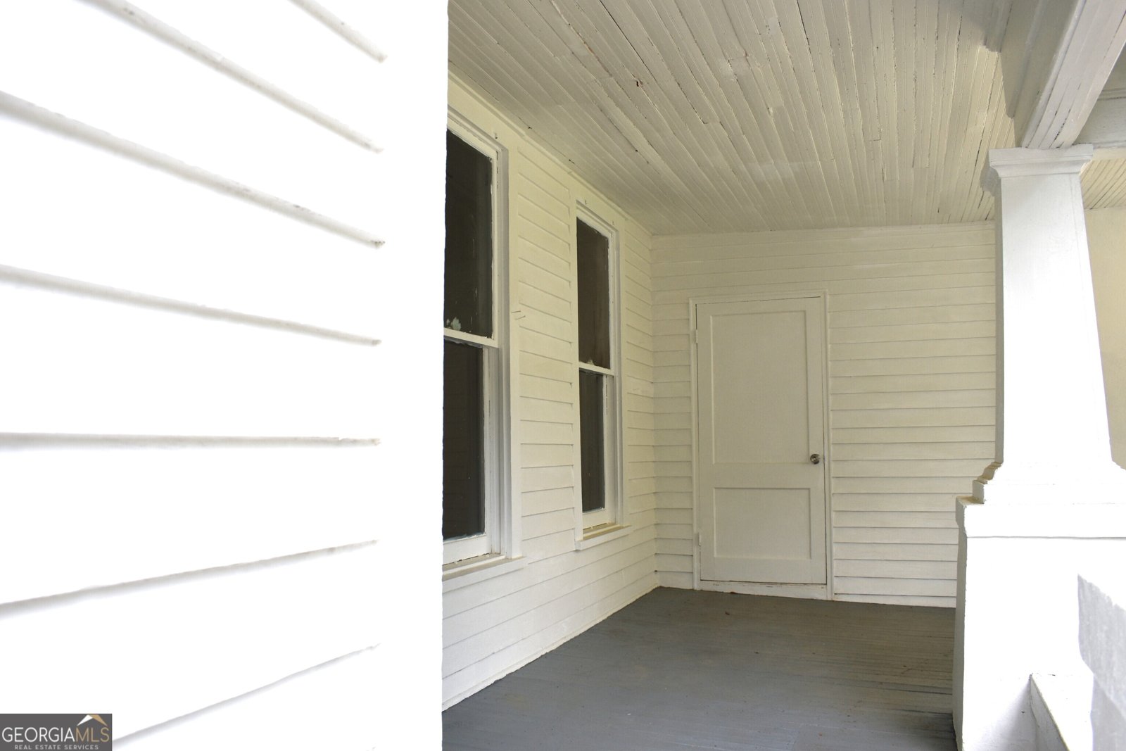 210 Church Street Sandersville - 13