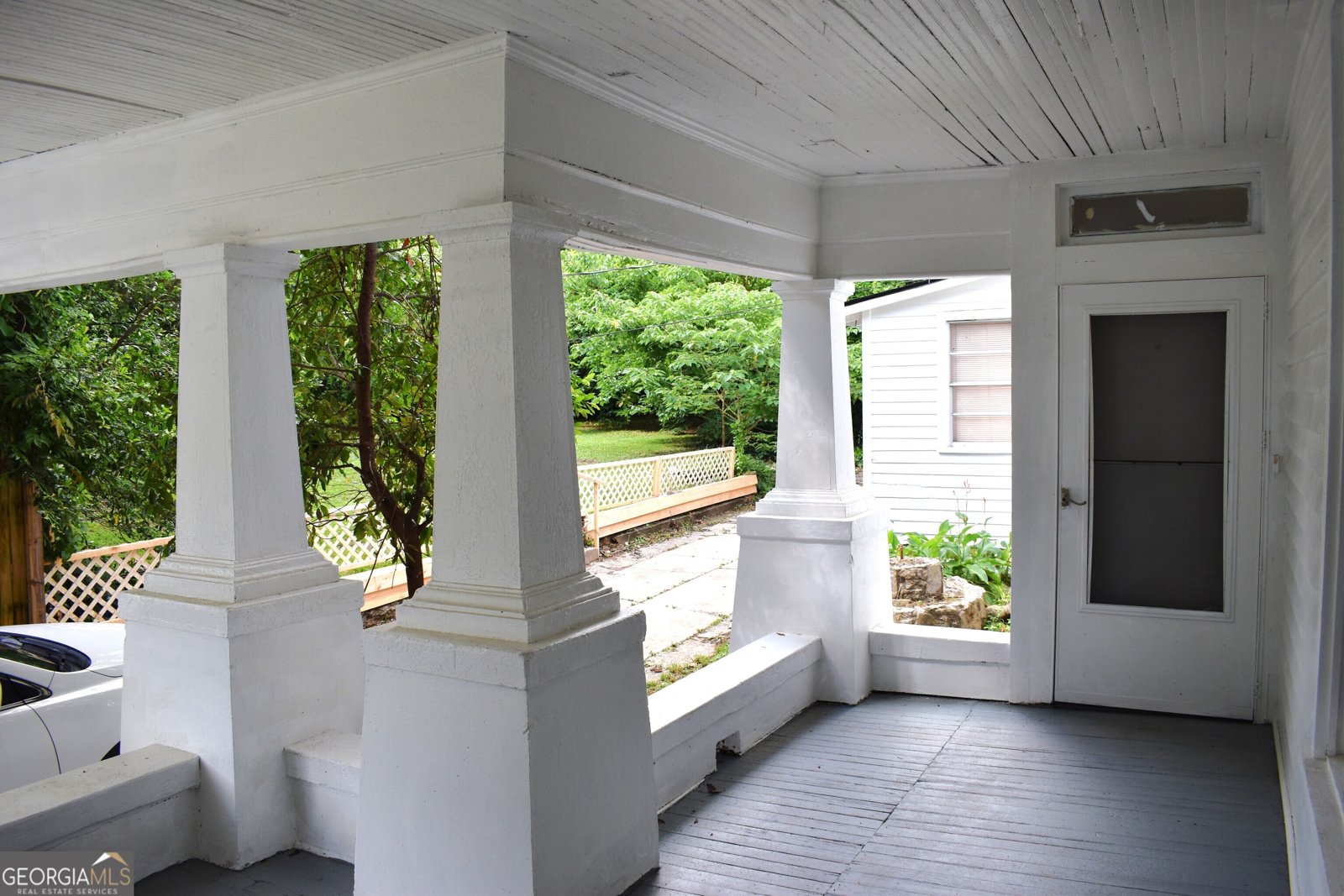 210 Church Street Sandersville - 14