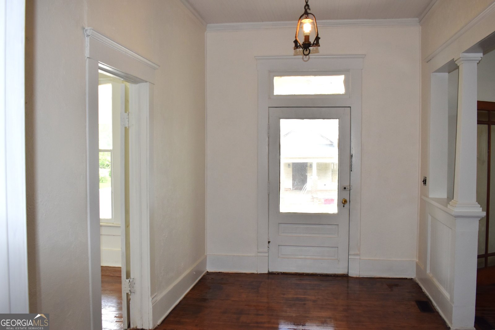210 Church Street Sandersville - 16