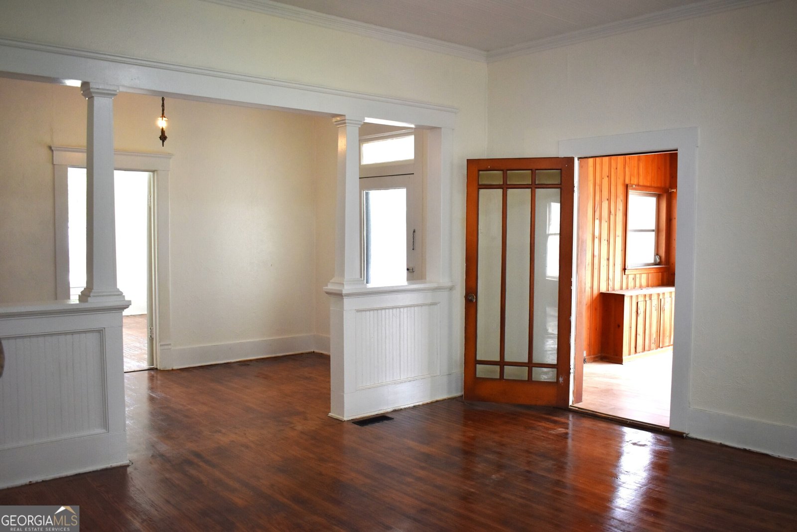 210 Church Street Sandersville - 20
