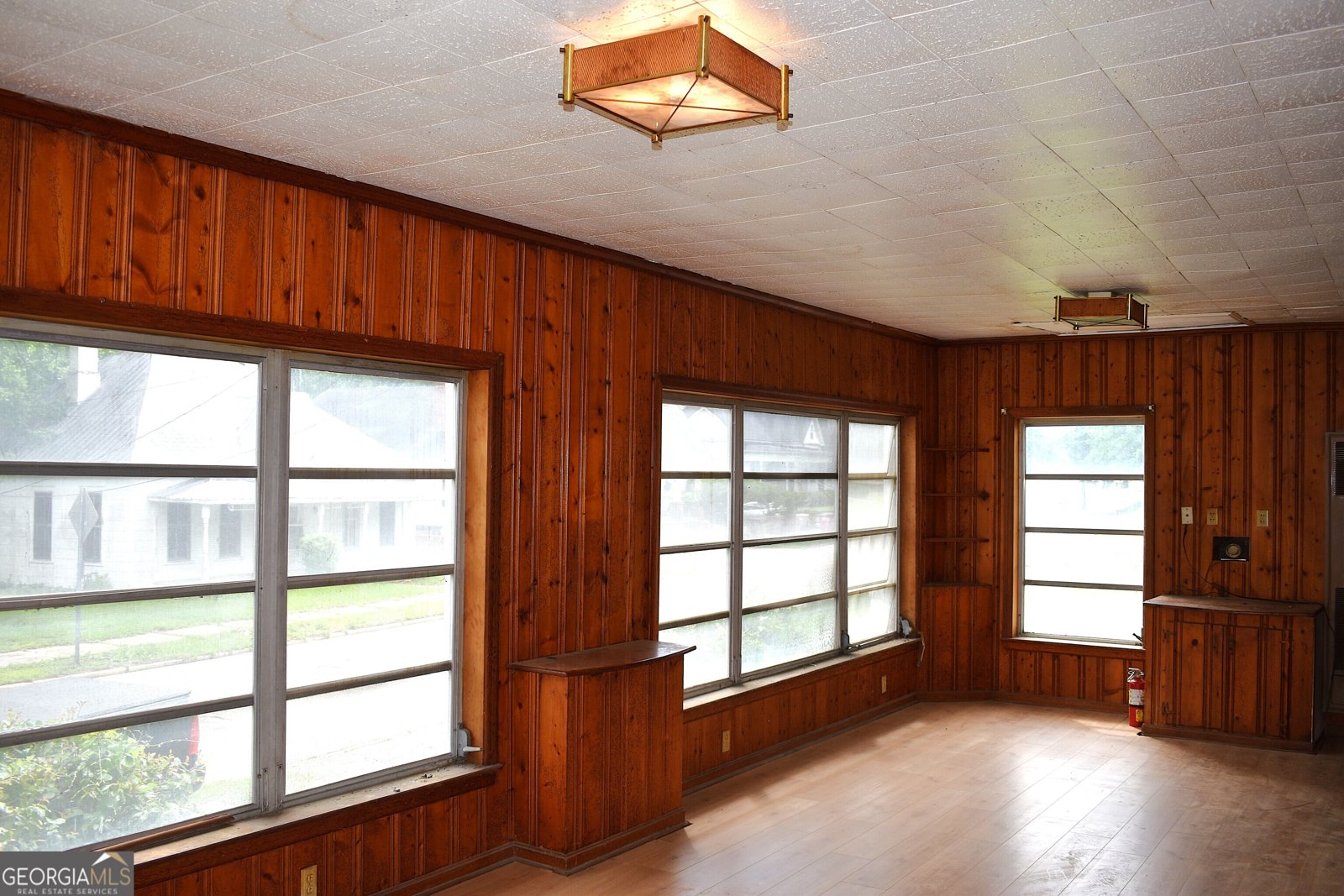 210 Church Street Sandersville - 21