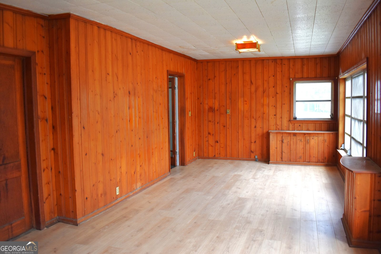 210 Church Street Sandersville - 22