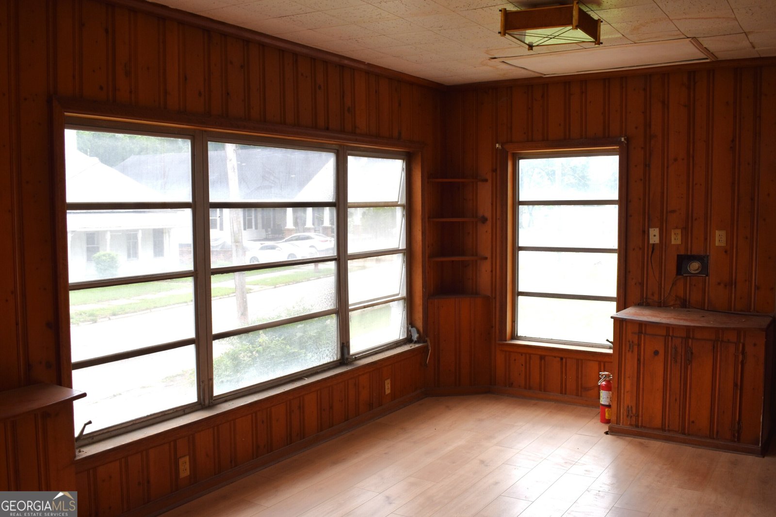 210 Church Street Sandersville - 24