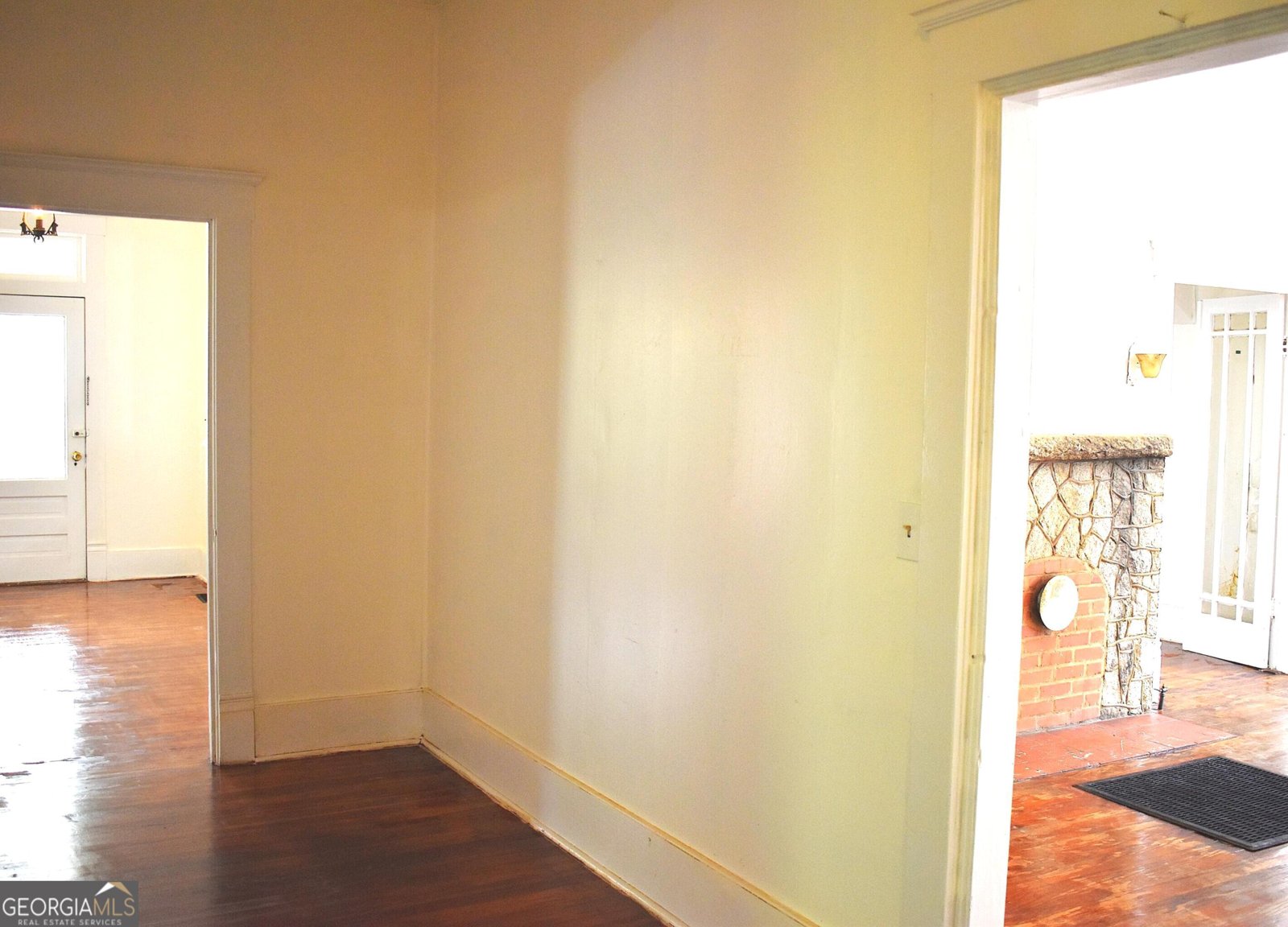 210 Church Street Sandersville - 25