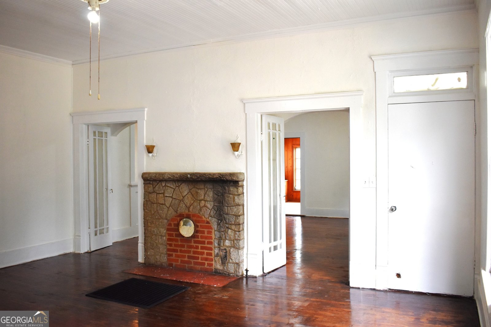 210 Church Street Sandersville - 26