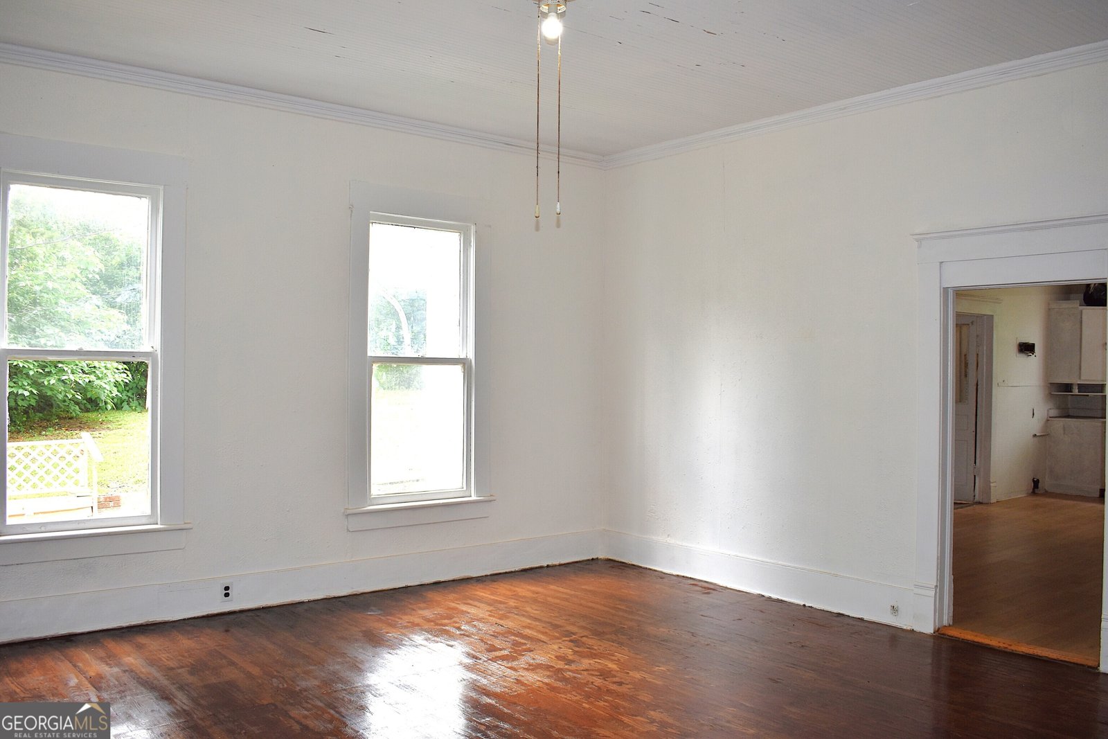 210 Church Street Sandersville - 29