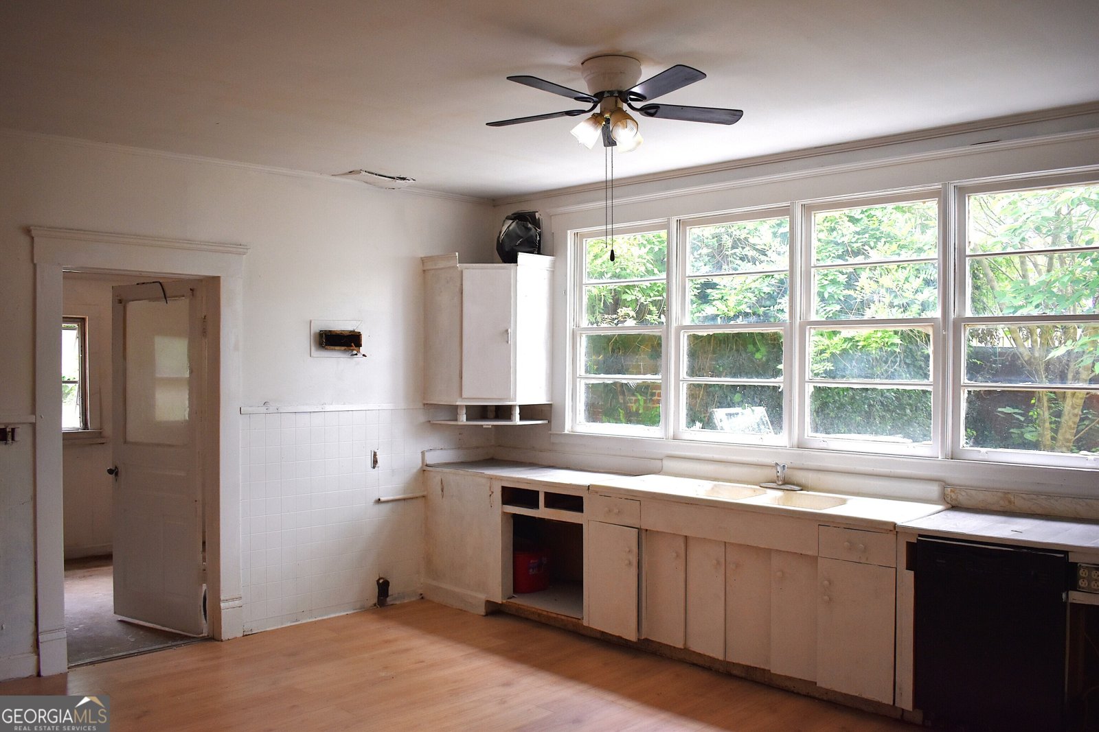 210 Church Street Sandersville - 31