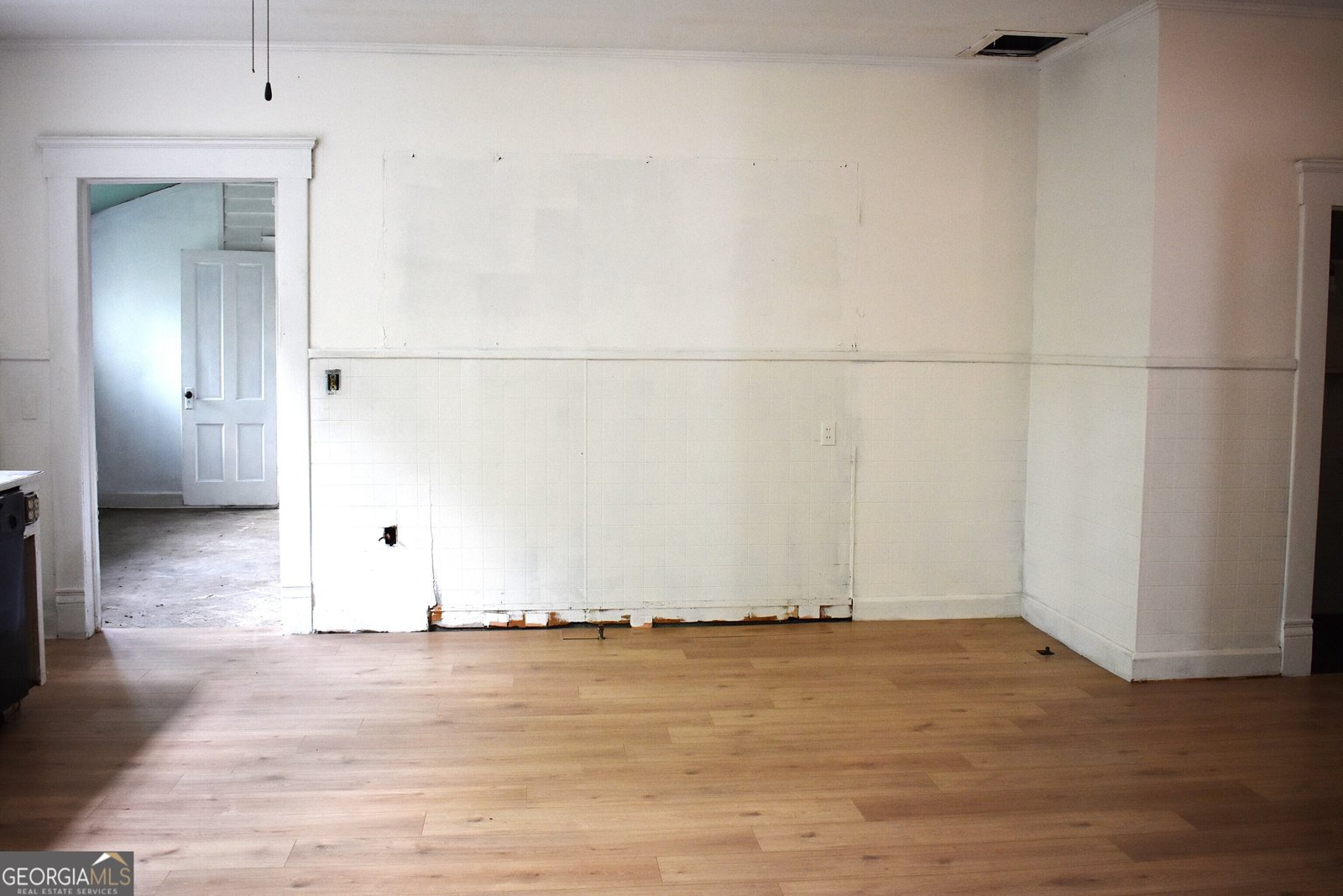 210 Church Street Sandersville - 34