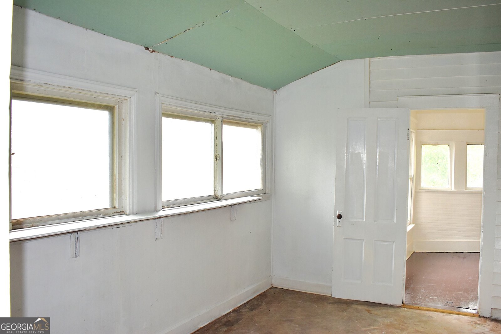 210 Church Street Sandersville - 35