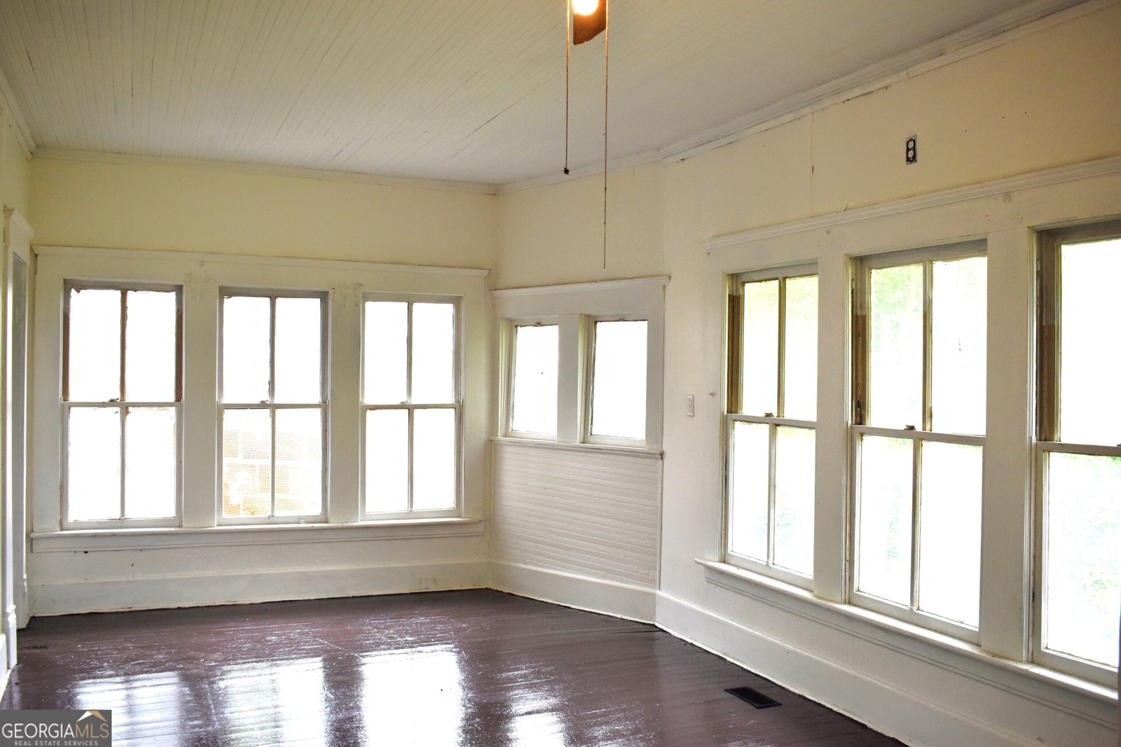 210 Church Street Sandersville - 41