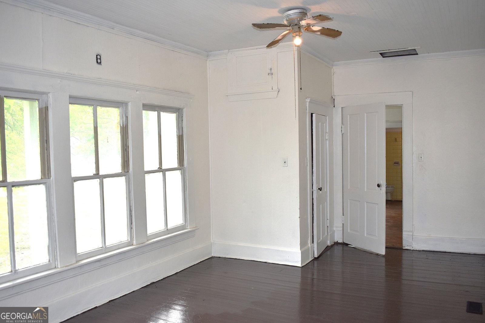 210 Church Street Sandersville - 42