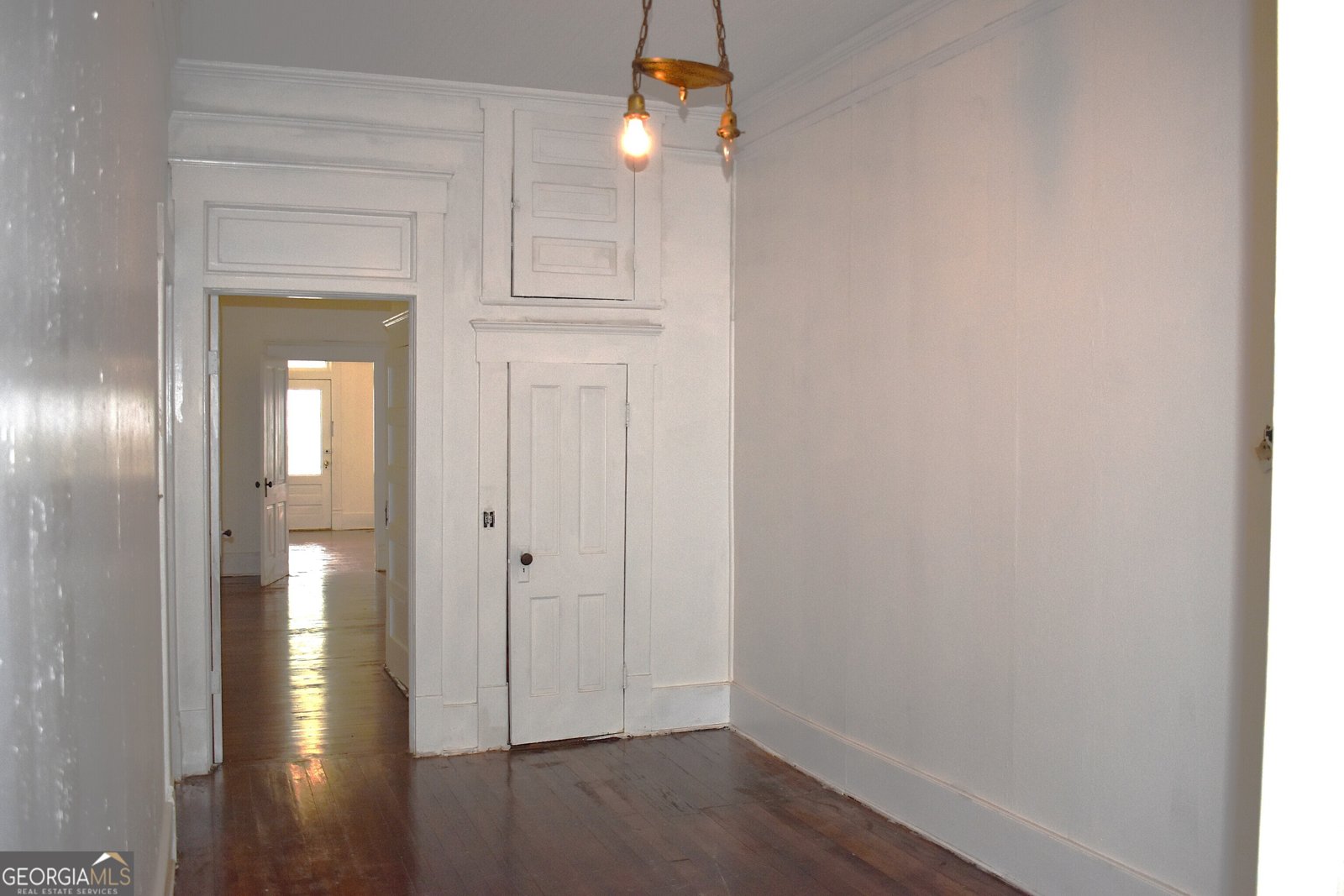 210 Church Street Sandersville - 43