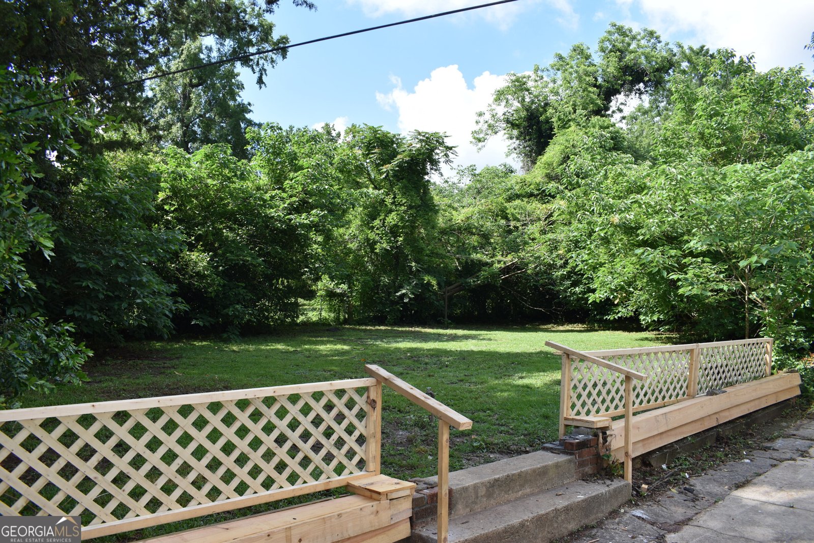 210 Church Street Sandersville - 50