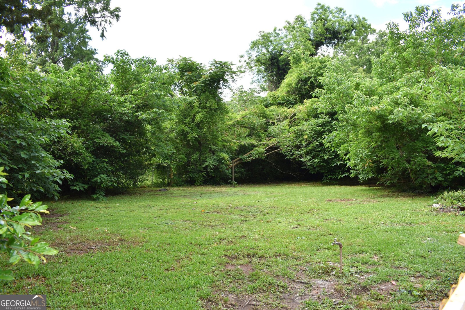 210 Church Street Sandersville - 51