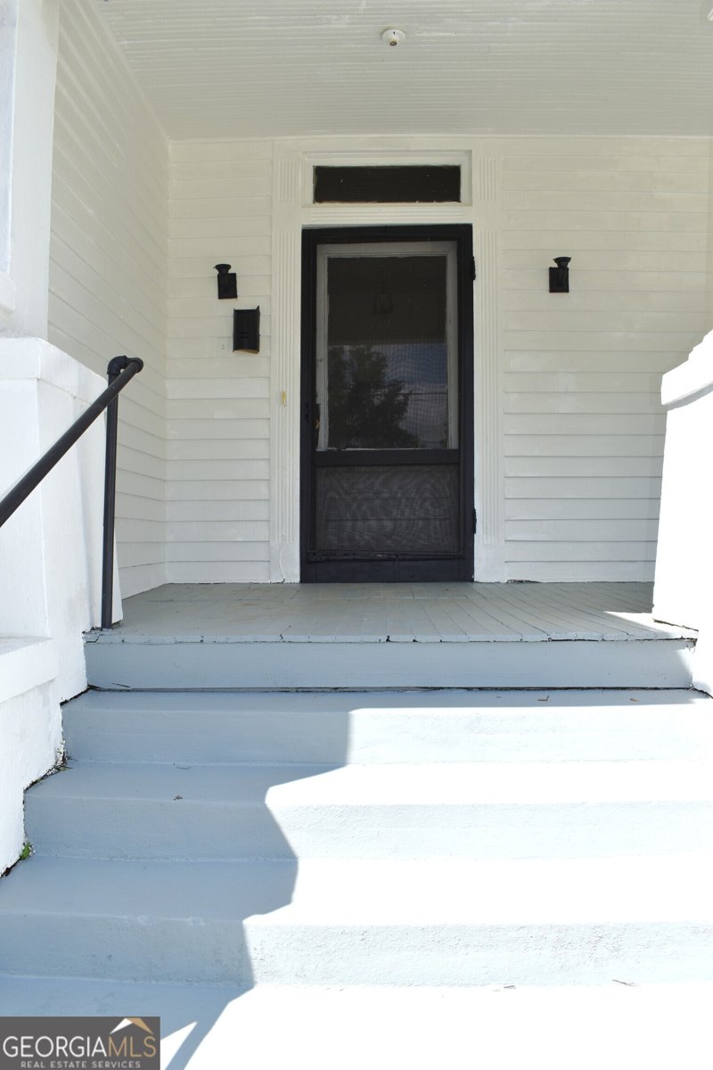 210 Church Street Sandersville - 7