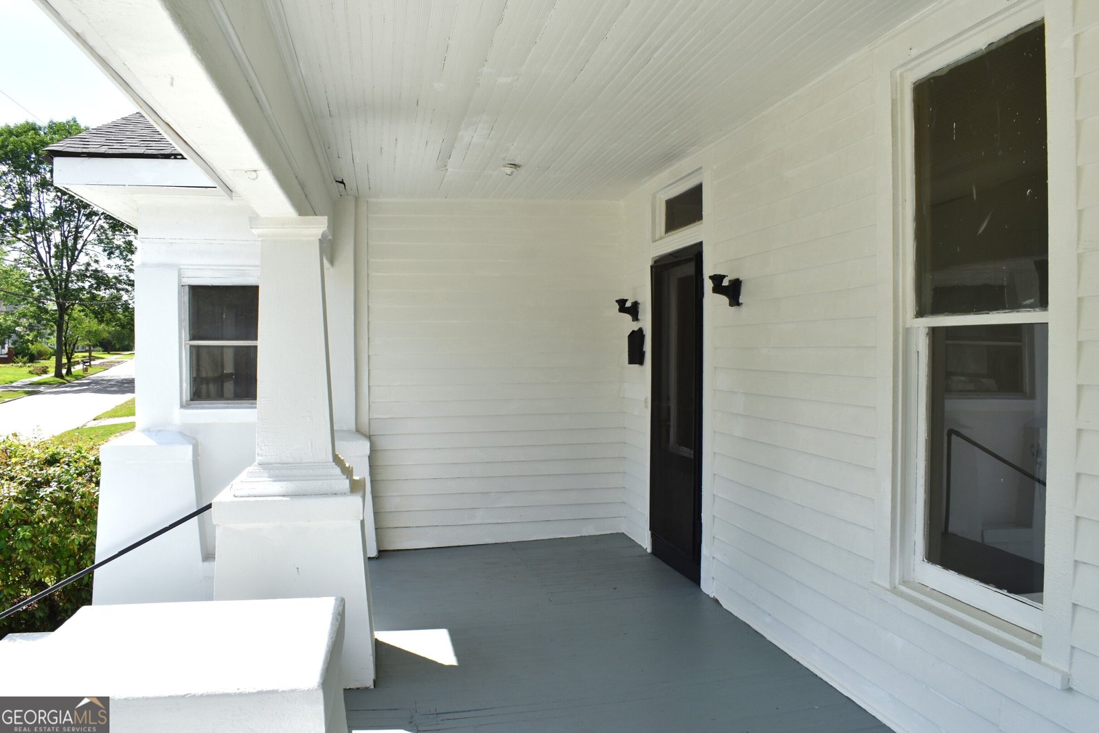 210 Church Street Sandersville - 9