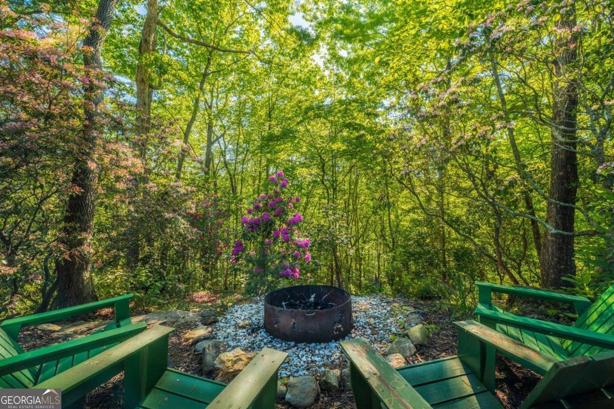 90 Holloway Circle Blue Ridge - 39