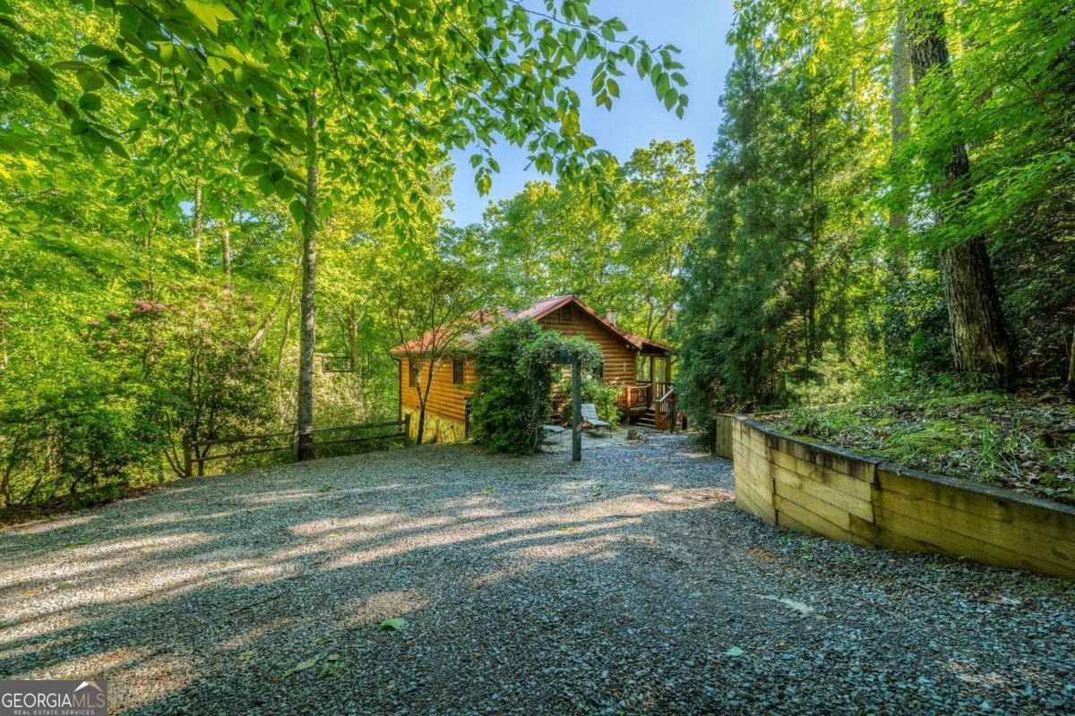 90 Holloway Circle Blue Ridge - 43