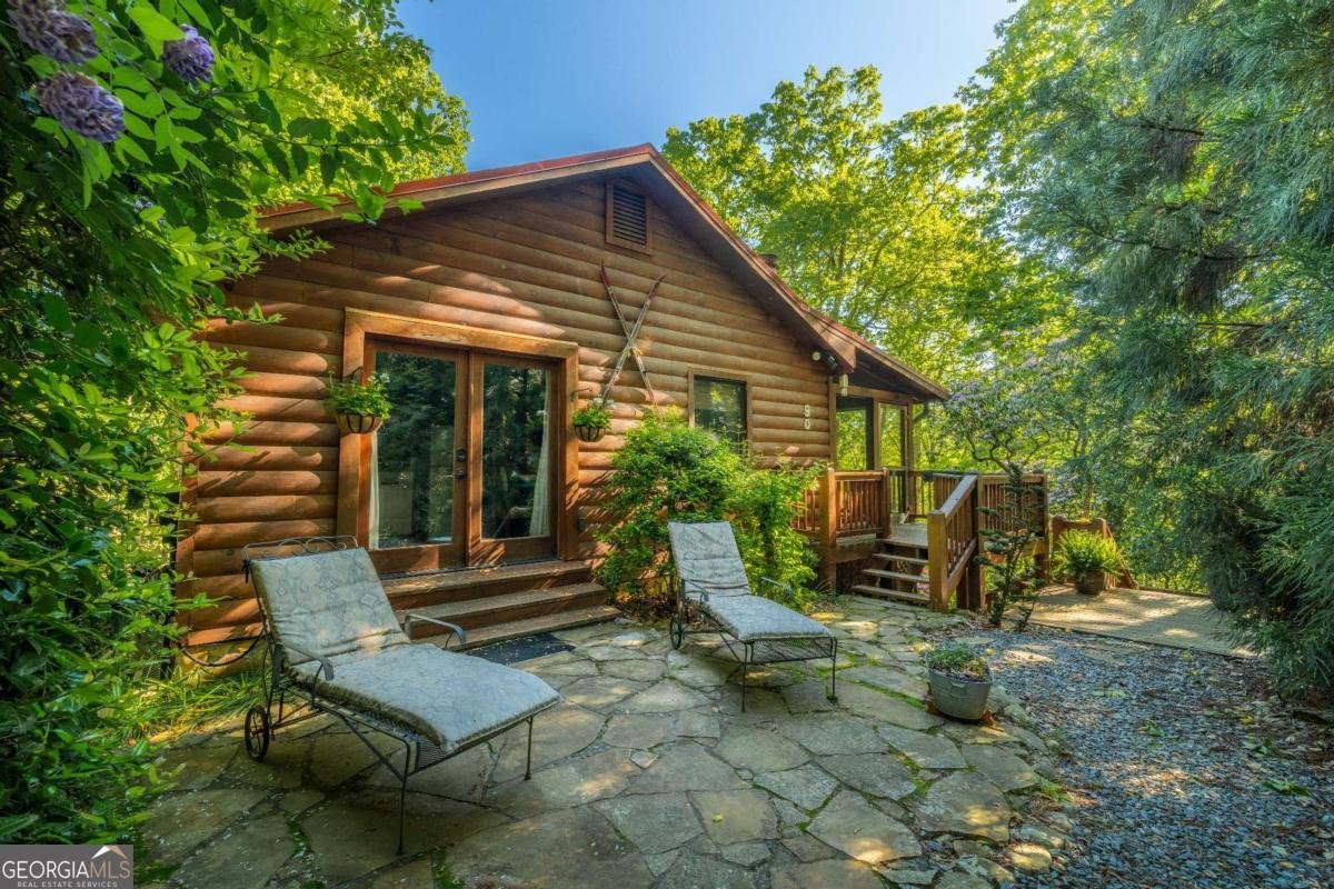 90 Holloway Circle Blue Ridge - 44