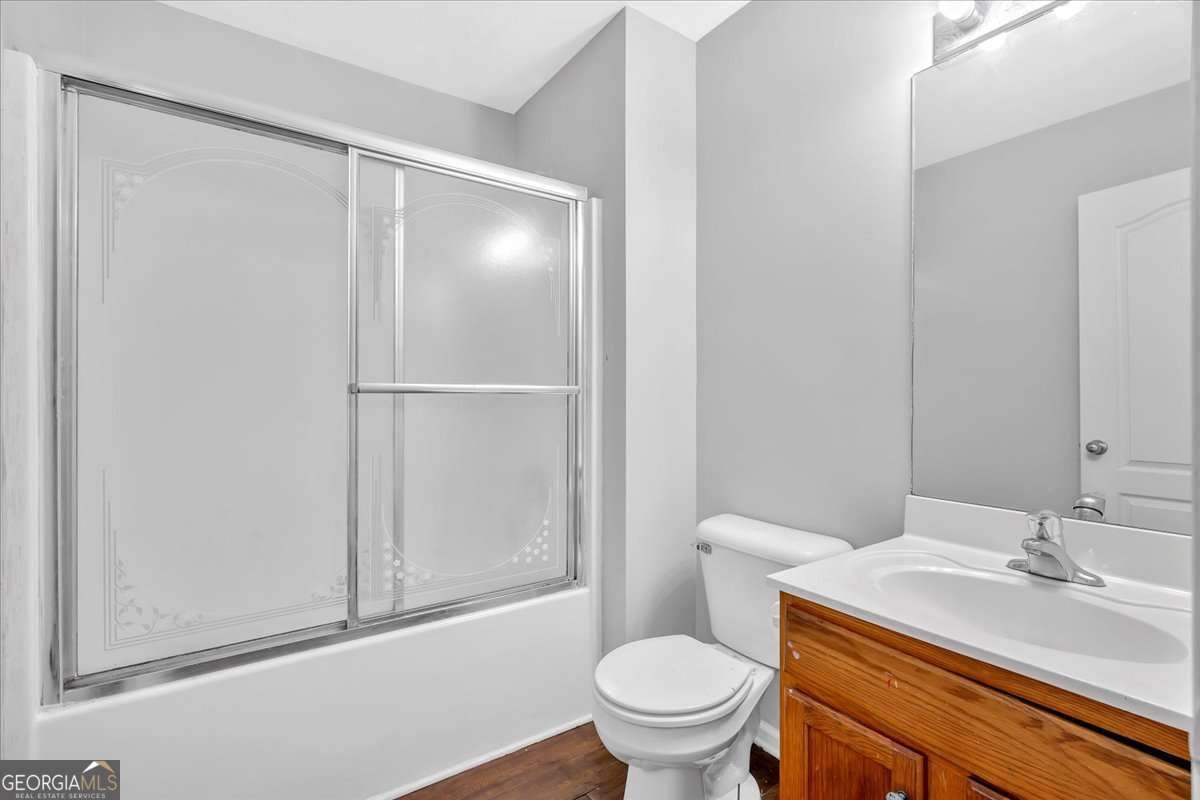 40 Polo Crossing Hiram - 22