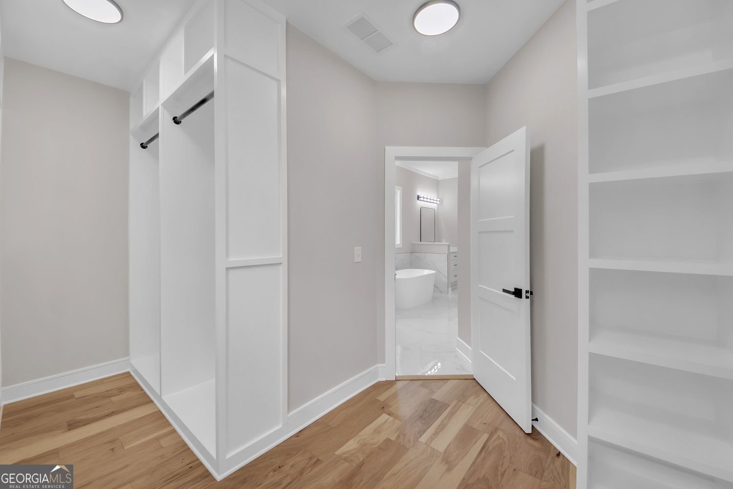 1461 Leach Drive Lawrenceville - 10