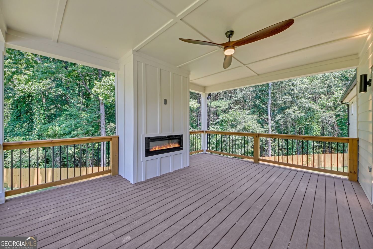 1461 Leach Drive Lawrenceville - 11