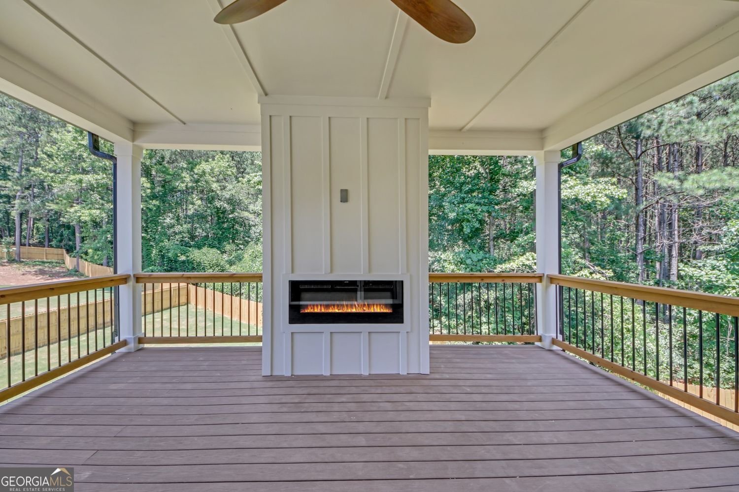 1461 Leach Drive Lawrenceville - 12