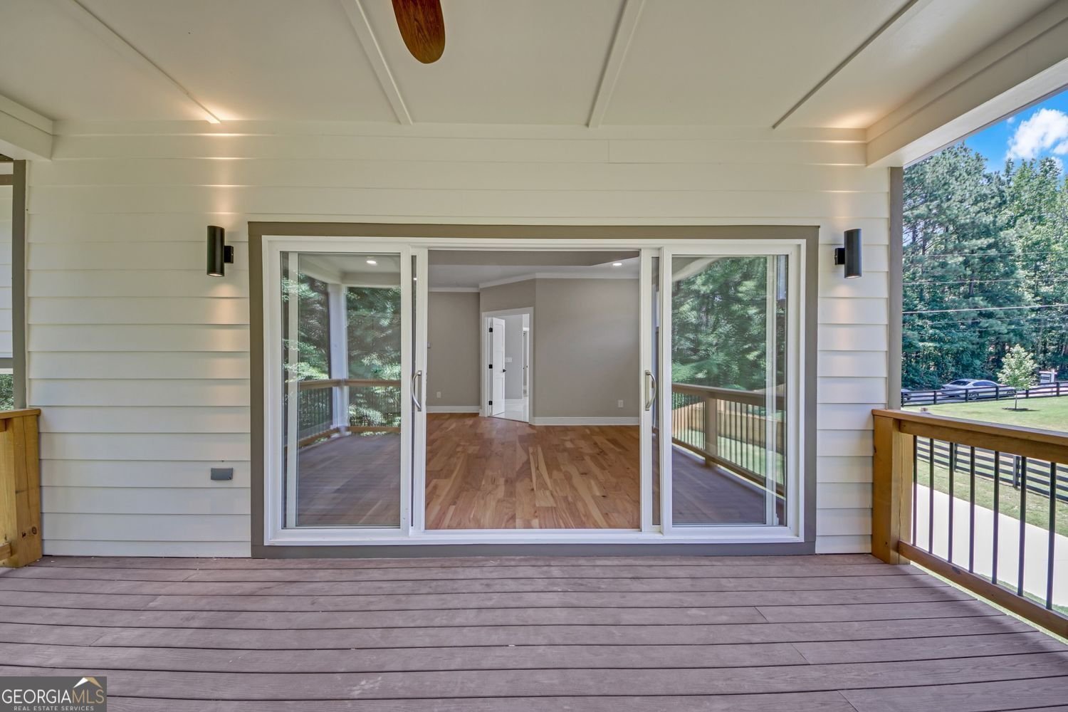 1461 Leach Drive Lawrenceville - 14