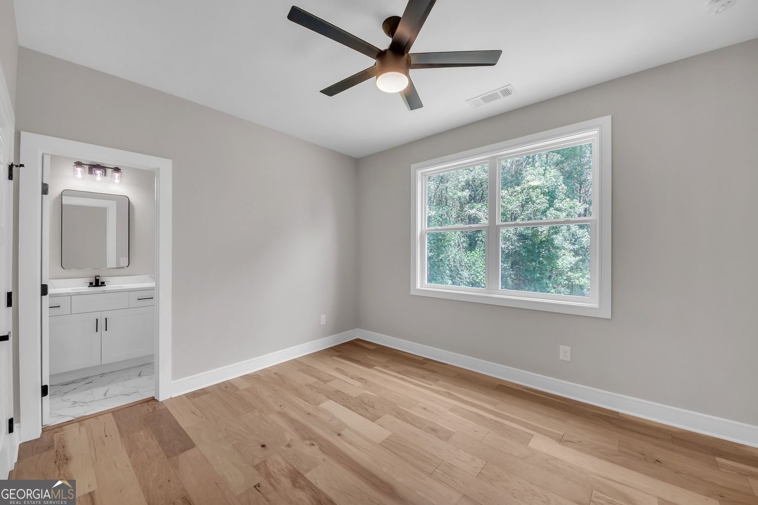 1461 Leach Drive Lawrenceville - 15