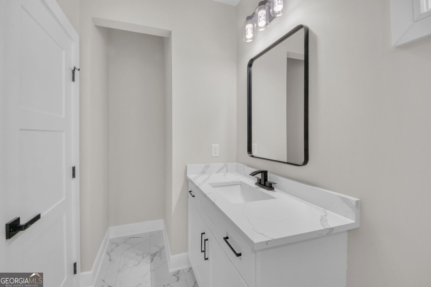 1461 Leach Drive Lawrenceville - 17