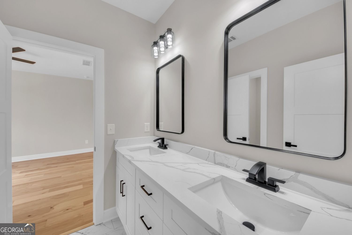 1461 Leach Drive Lawrenceville - 19