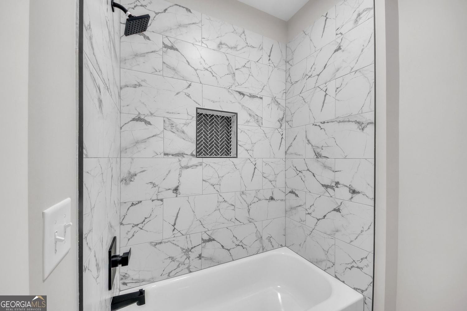1461 Leach Drive Lawrenceville - 20