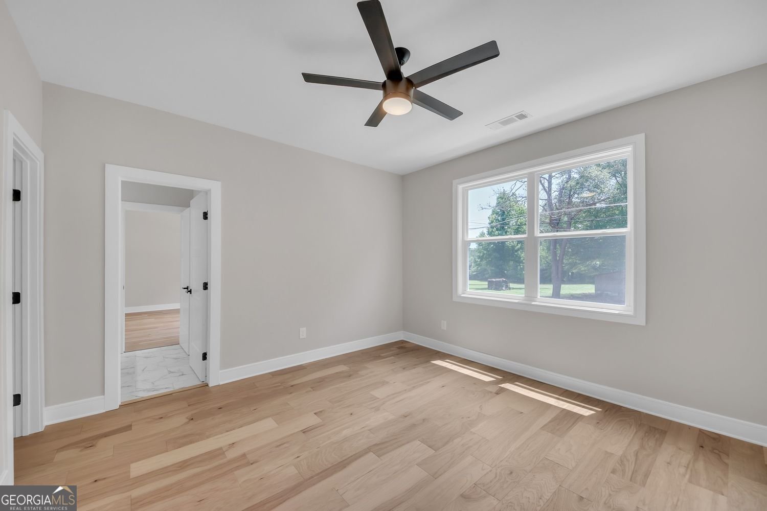 1461 Leach Drive Lawrenceville - 21