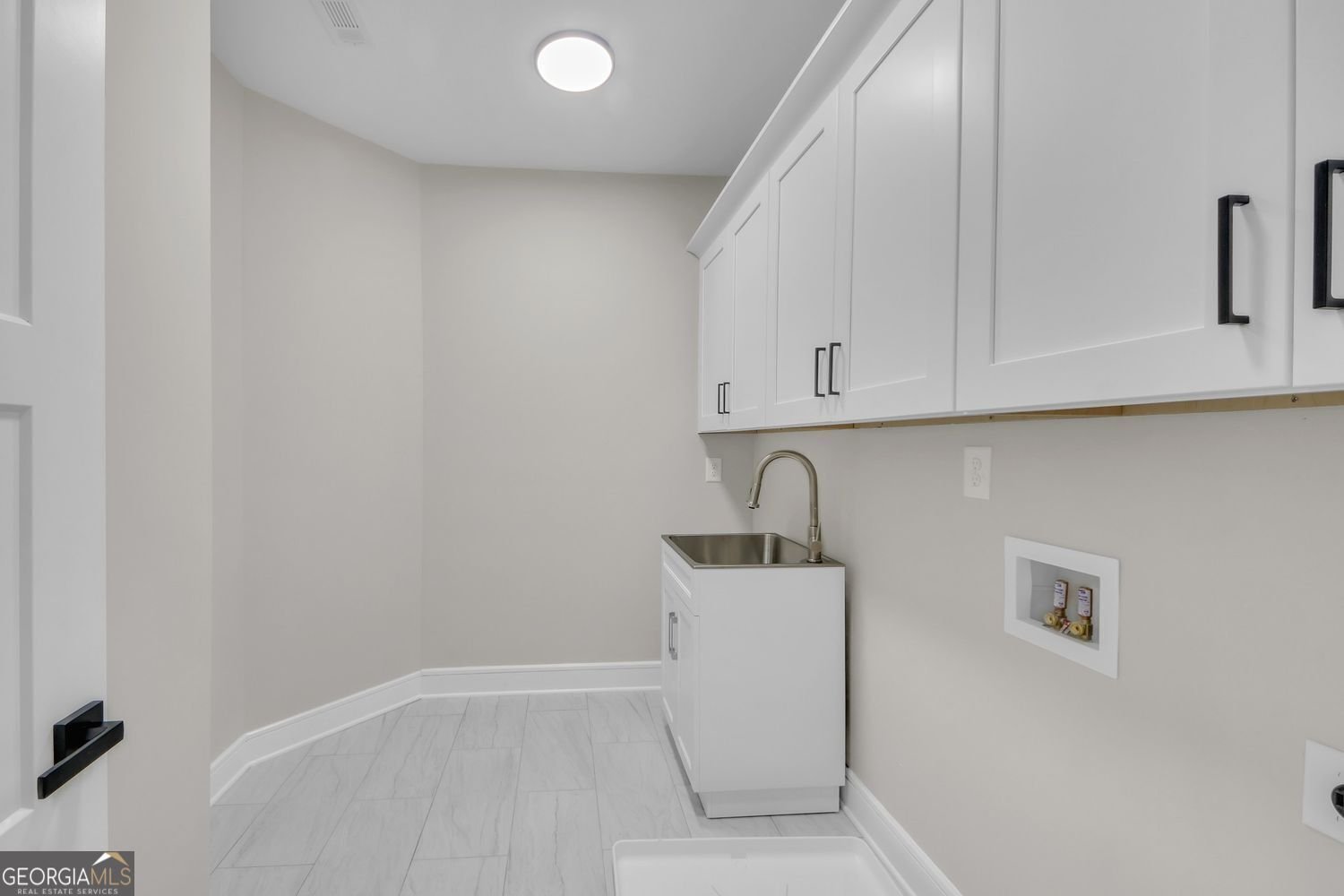 1461 Leach Drive Lawrenceville - 22
