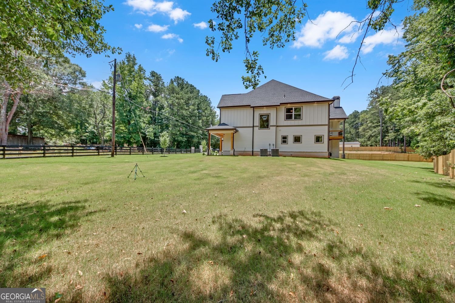 1461 Leach Drive Lawrenceville - 25