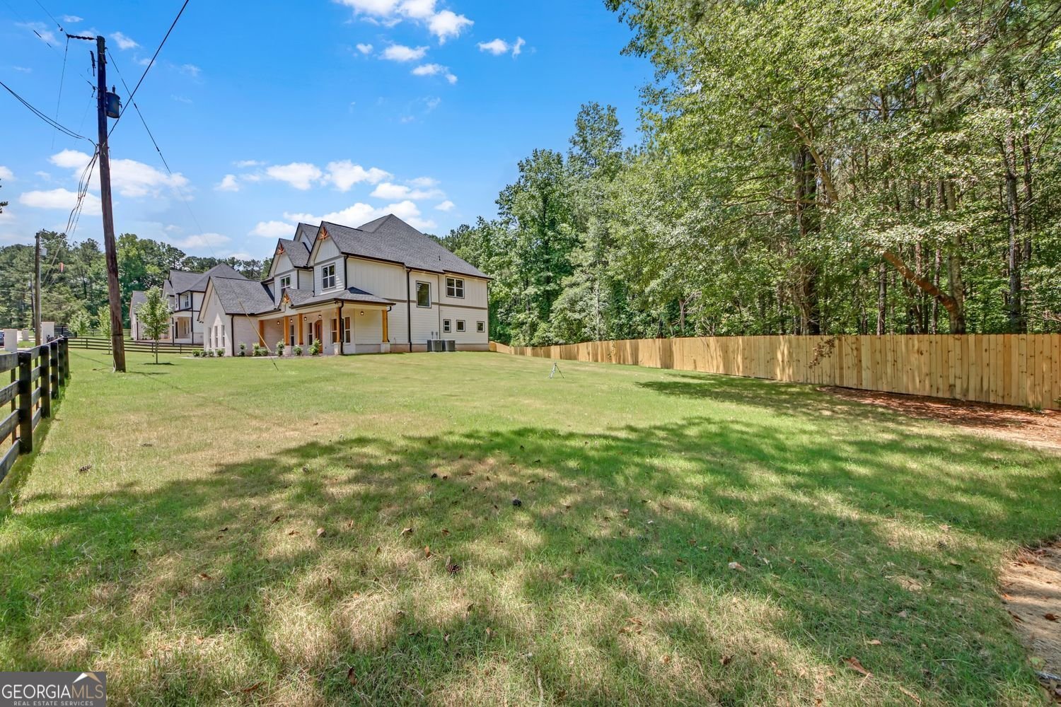 1461 Leach Drive Lawrenceville - 26