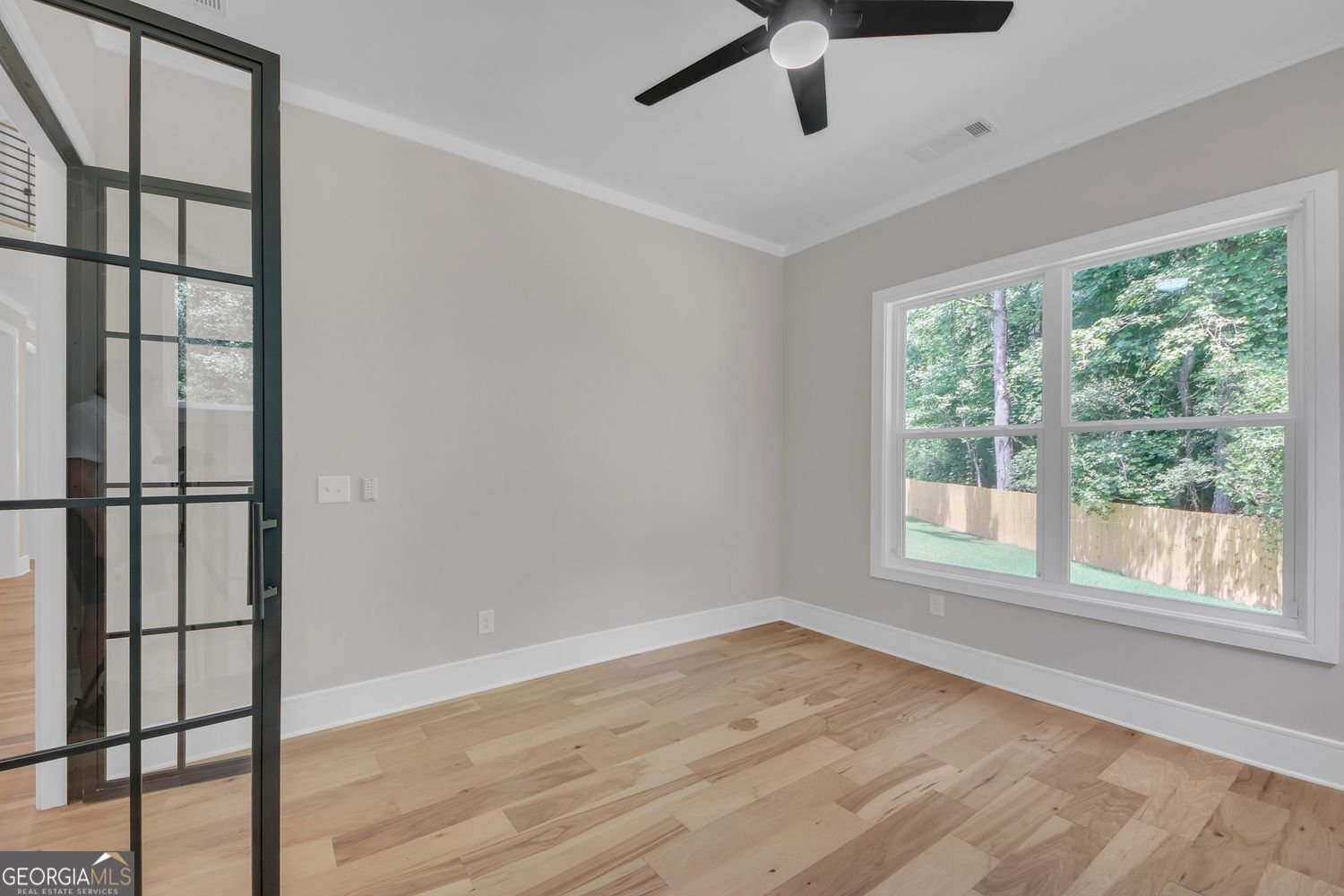 1461 Leach Drive Lawrenceville - 28