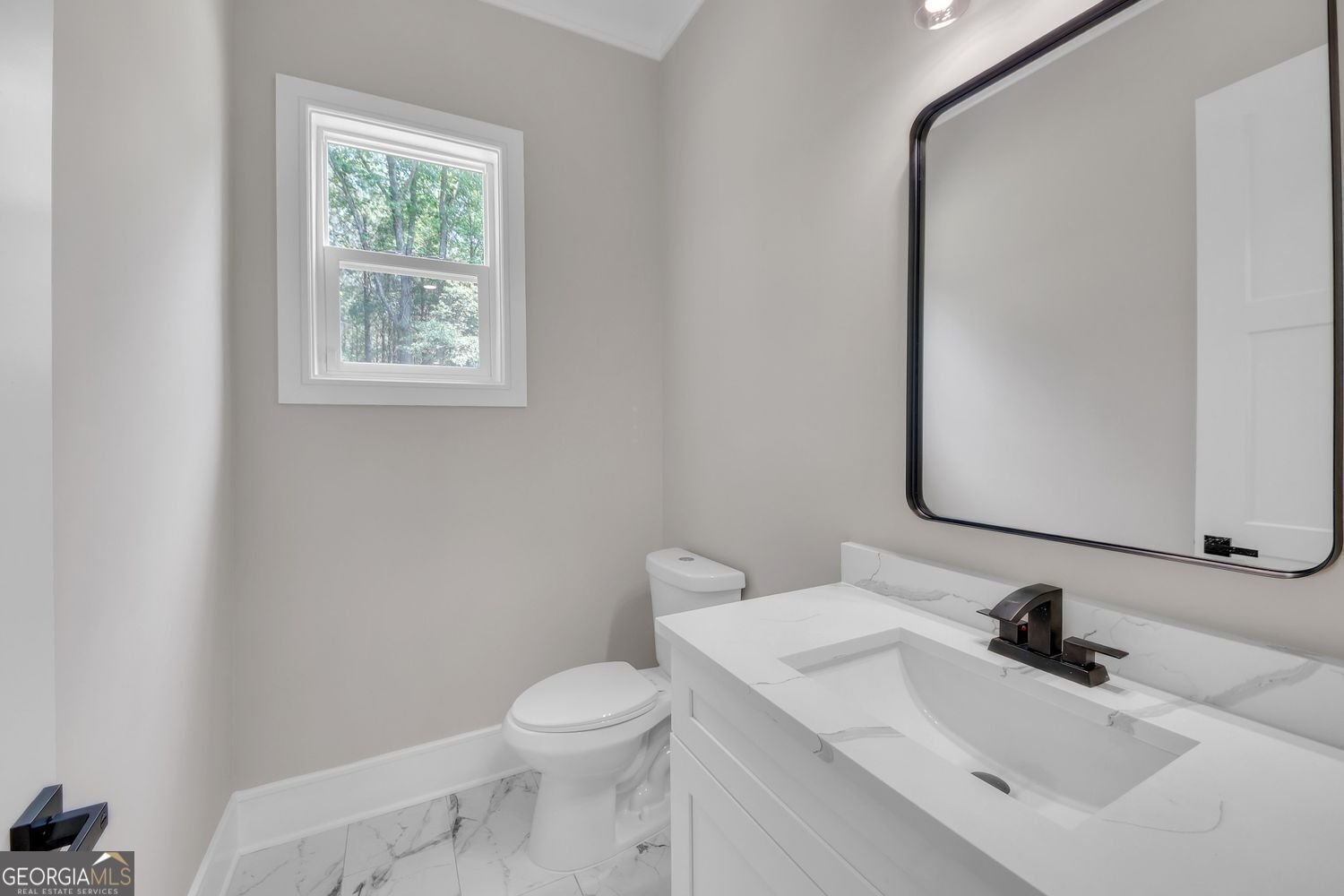 1461 Leach Drive Lawrenceville - 29